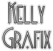 Kelly Grafix